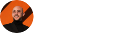 Francesco Campus