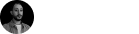 Francesco Campus